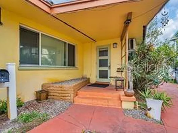 450 15th Ave N, Saint Petersburg, FL 33704