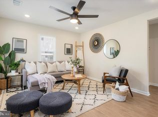 17 Circle Dr, Linthicum, MD 21090