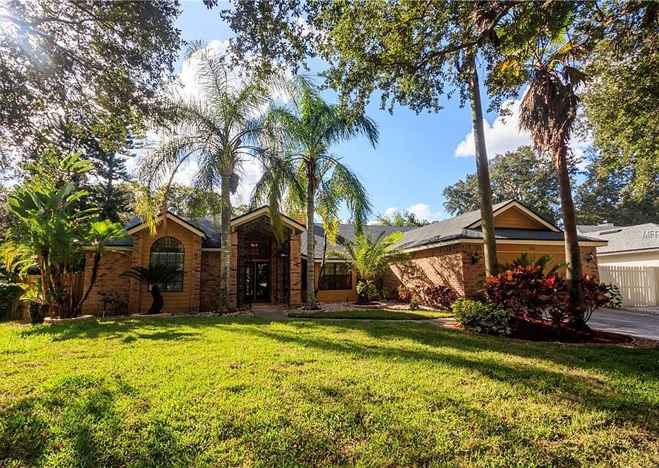 1st image of 1024 Willa Lake Cir