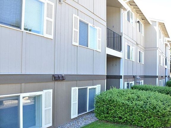 4th image of 15615 E 4th Ave #Sr76