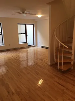 Rented by The Downtown LLC | media 26