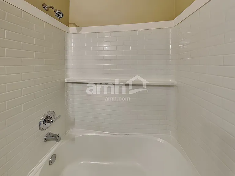 2759 Beal Dr — Photo 10