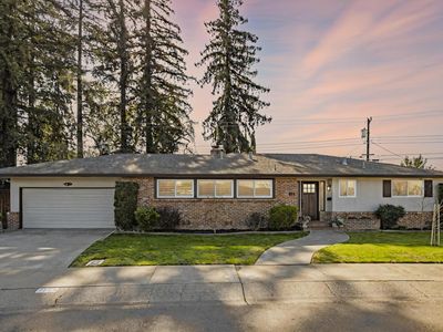 714 Costa Dr, Lodi, CA, 95240