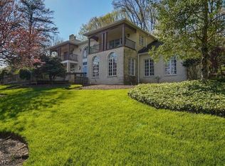 21 Springdale Ln, Warren, NJ 07059