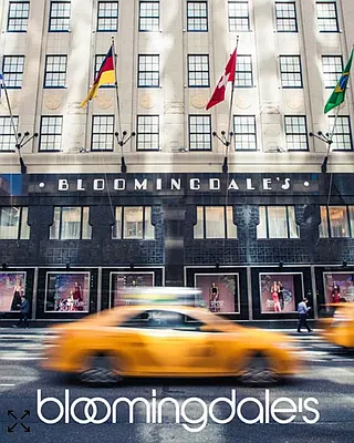 Rented by Bond New York | media 38