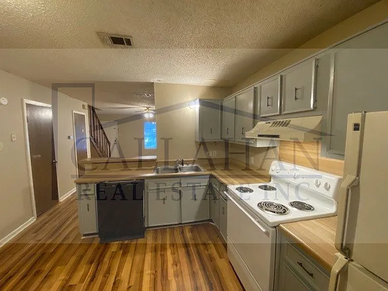 6612 Jacksonville Cutoff Rd. — Photo 9
