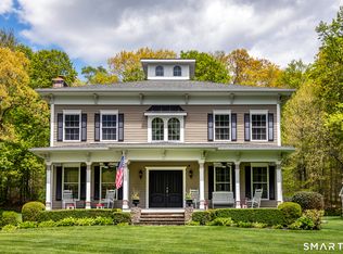 146 Hollow Road, Watertown, CT 06795