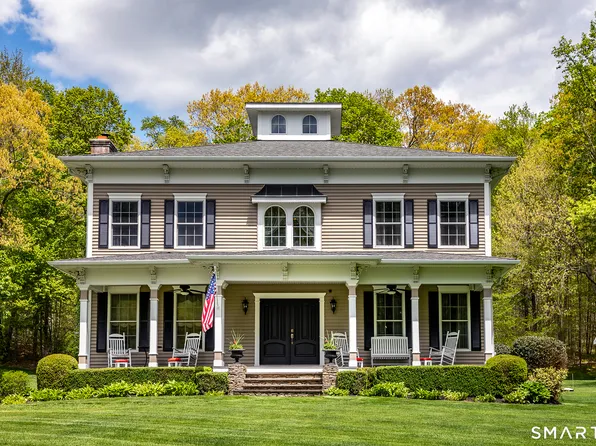 146 Hollow Road, Watertown, CT 06795