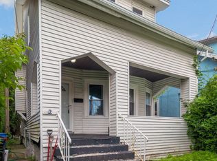 2 Albion Ave, Albany, NY 12209