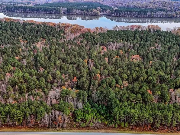 2 River Rd, Richfield, NC 28137