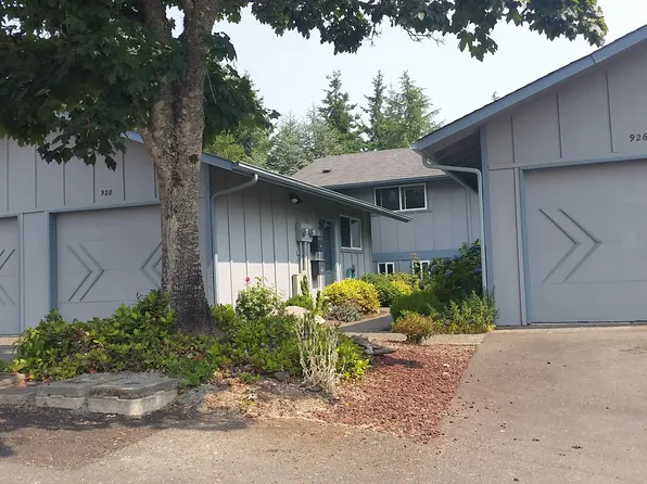 928 Blue Heron Ave NE, Bainbridge Island, WA 98110