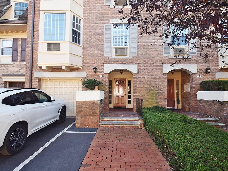 20604 Emily Road UNIT 37 M, Bayside, NY 11360 Zillow