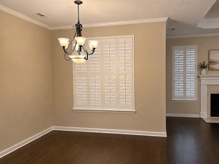 216 Carriage Hills Cir — Photo 5