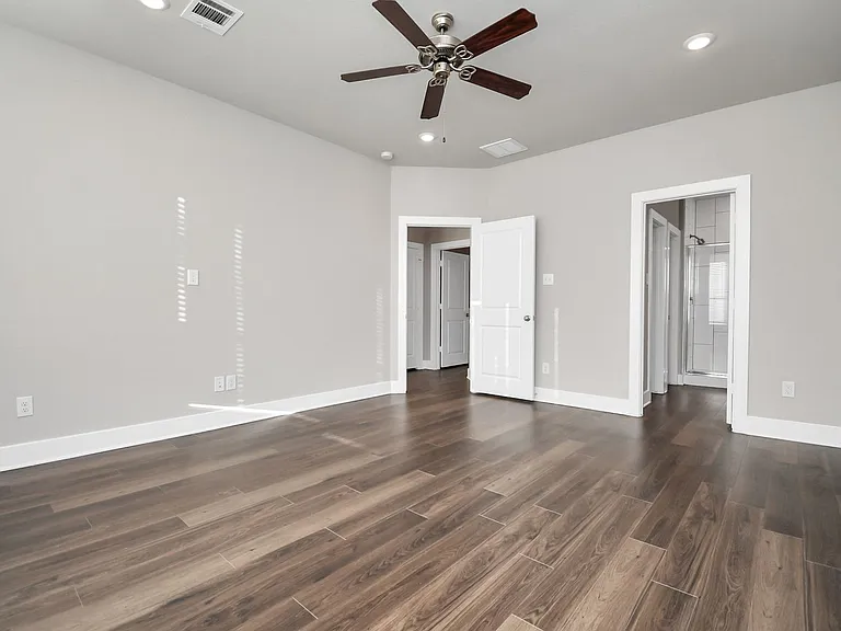 1222 Crescent Peak Ct — Photo 27