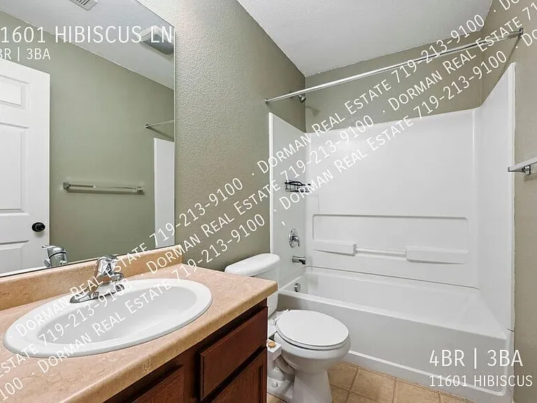 11601 Hibiscus Ln — Photo 24