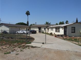 8646 Kennedy St, Riverside, CA 92509
