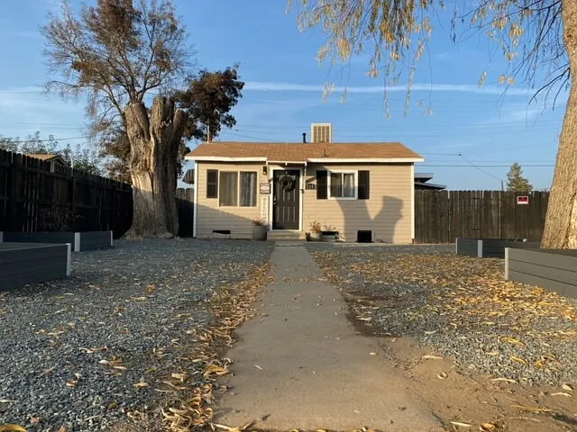 526 N View Ave — Photo 4