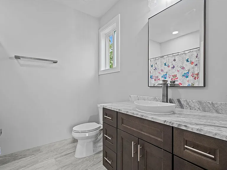 308 Pineridge Dr — Photo 16