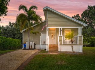 1177 SW Buckskin Trl, Stuart, FL 34997