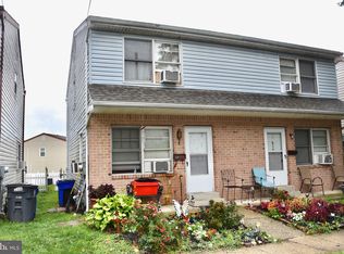 510 W Chestnut St, Pottstown, PA 19464