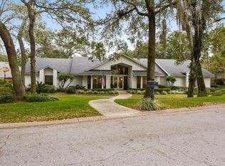 1421 Glenmore Dr, Apopka, FL 32712