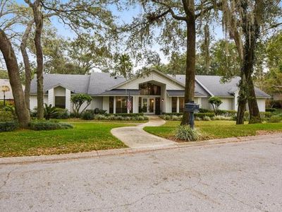 1421 Glenmore Dr, Apopka, FL, 32712