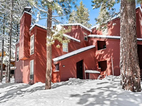 12798 Northwoods Blvd #427, Truckee, CA 96161