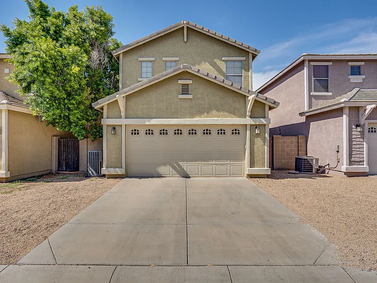 47-web-or-mls-Done Exterior-42_08052024