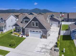 12275 W Wellington Ave, Post Falls, ID 83854