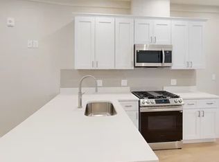 161 Allston St #4C, Allston, MA 02134
