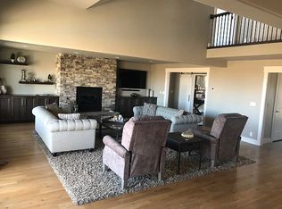 7900 Elmore Rd, Fruitland, ID 83619