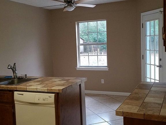 4th image of 4866 Lanett Dr