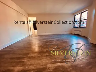 Rented by Silverstein Collection LLC 