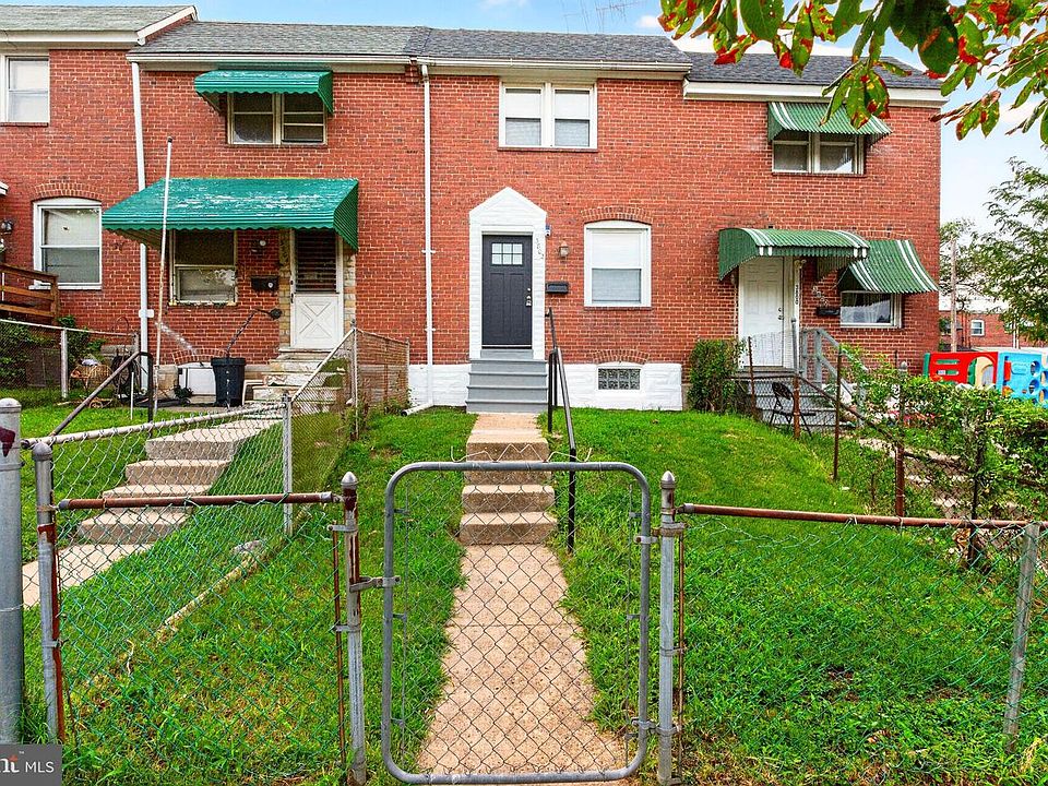 1st image of 3802 10th St