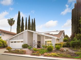 17123 Matinal Rd, San Diego, CA 92127