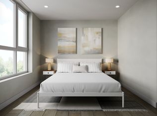 699 Niagara St #1A, Welland, ON L3C0J5