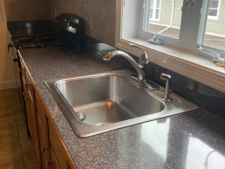 190 Harvard St #1 — Photo 14