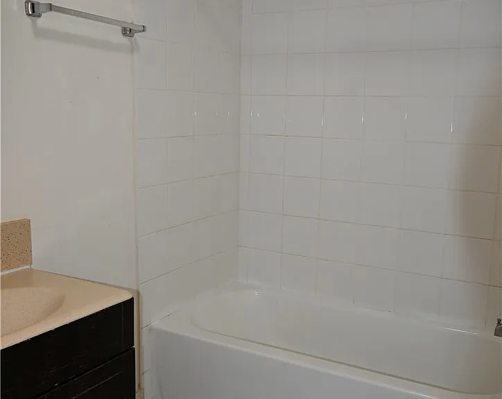 5540 Pal Mal Ave — Photo 7