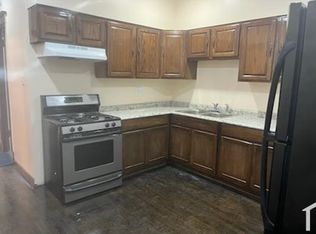 1315 W 71st Pl, Chicago, IL 60636