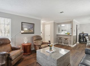6804 Glenridge Dr APT D, Atlanta, GA 30328