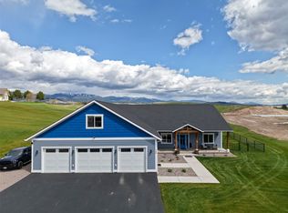 9648 Platinum Ct, Missoula, MT 59808