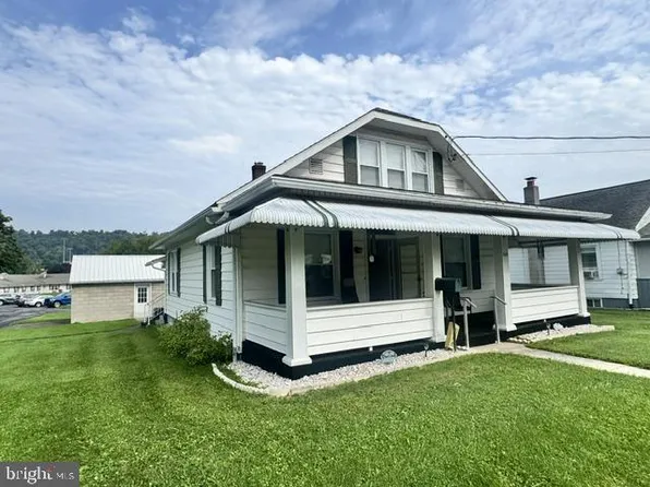 500 Maple Ave, Lewistown, PA 17044