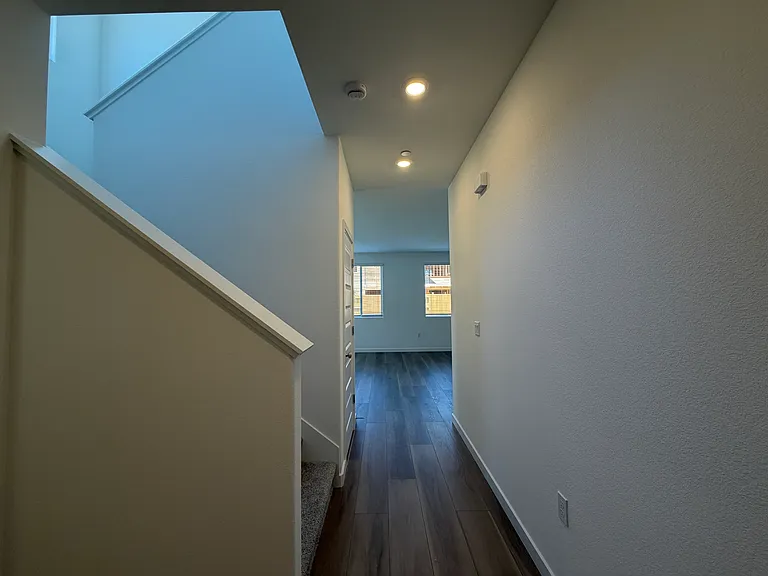 8363 Valpane Way — Photo 9