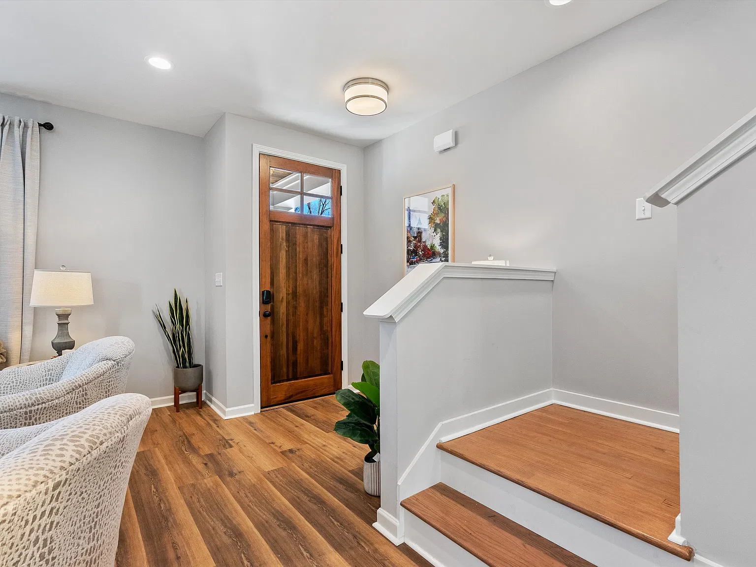 4 bed, 3.5 bath, 1623 sqft, $5,200 — Photo 4