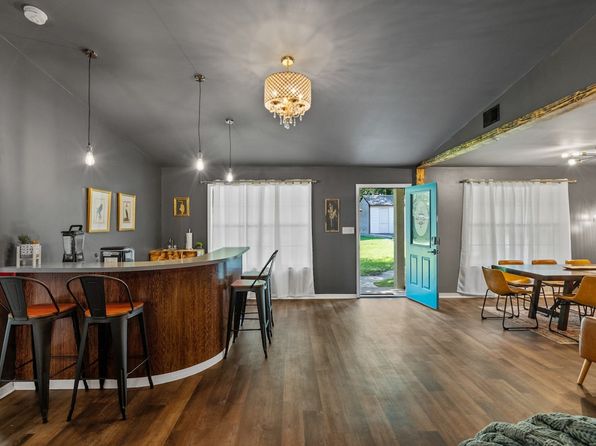 2001 N 61st Ave #ID1354822P