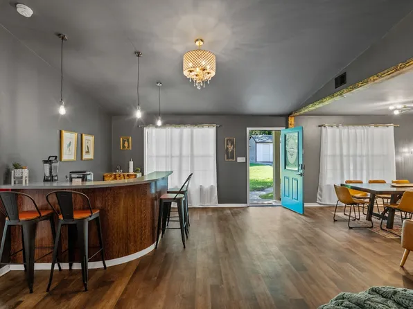 2001 N 61st Ave, Pensacola, FL