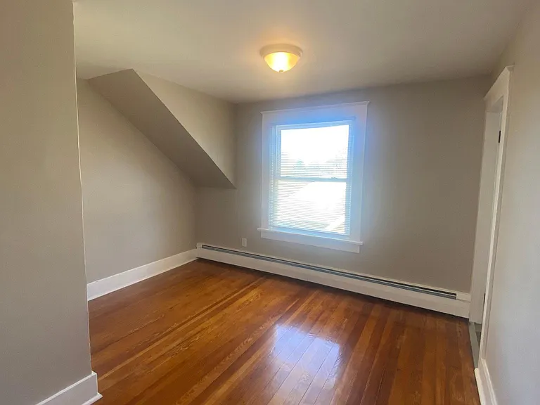 39 Russ Ln #3 — Photo 15