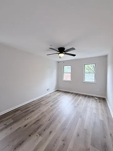 722 Newington Ave #A — Photo 21