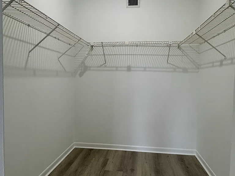 3900 NW 76th Ave #108 — Photo 6