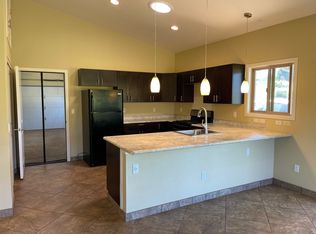 1491 W Kuiaha Rd, Haiku, HI 96708